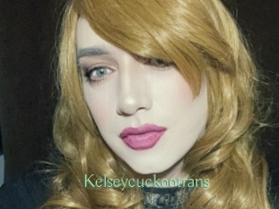 Kelseycuckootrans