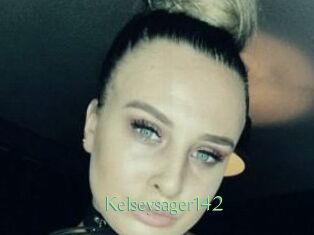 Kelseysager142