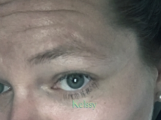 Kelssy