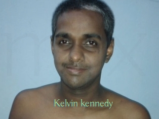 Kelvin_kennedy