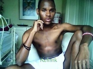 Kelvink