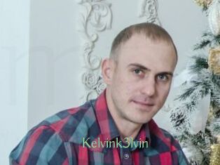 Kelvink3lvin