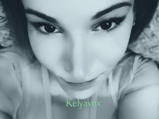 Kelyaxox