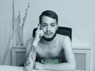 Kemalll