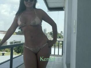 Kendal