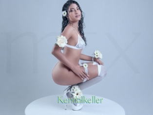 Kendalkeller