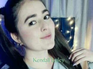 Kendall_bailey