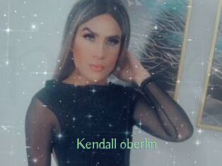 Kendall_oberlin