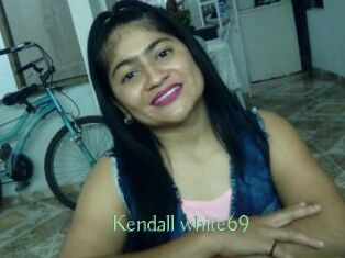 Kendall_white69