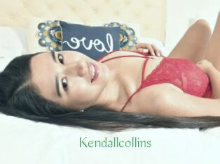 Kendallcollins