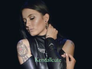Kendallcute