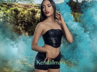 Kendallmars