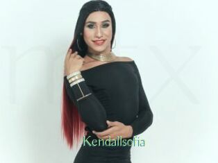 Kendallsofia