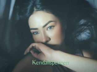 Kendallspencerr