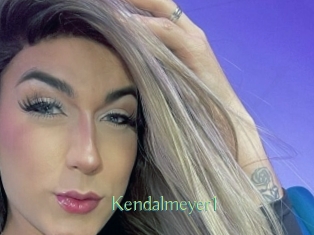 Kendalmeyer1
