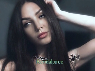 Kendalpirce