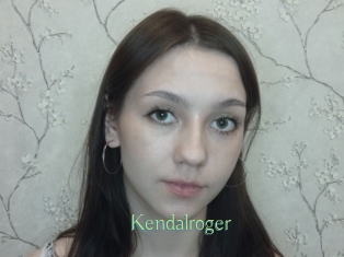 Kendalroger