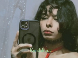 Kendalruizz
