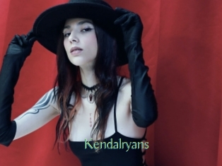 Kendalryans