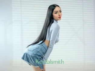 Kendalsmith