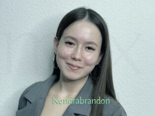 Kendrabrandon