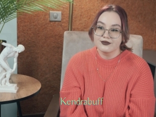 Kendrabuff