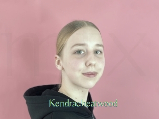Kendracheatwood