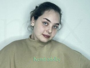 Kendradolby