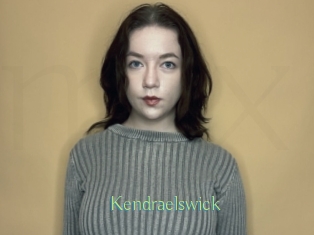 Kendraelswick