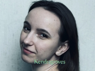 Kendragroves