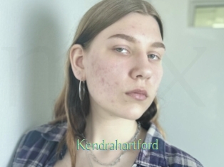 Kendrahartford