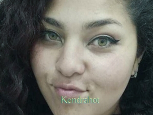 Kendrahot