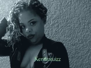 kendraruizz Motion X