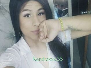 Kendraxxx35