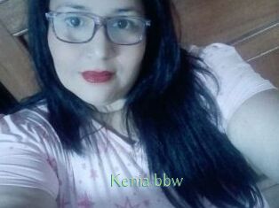 Kenia_bbw