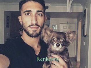 Kenkenny