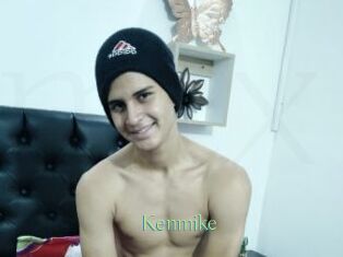 Kenmike