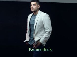Kenmodrick