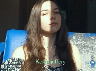 Kennajeffery