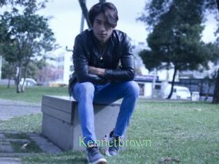 Kennetbrown