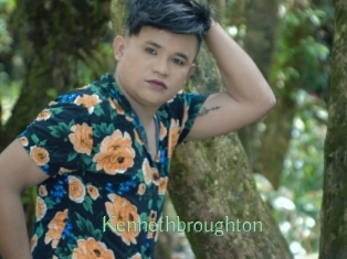 Kennethbroughton
