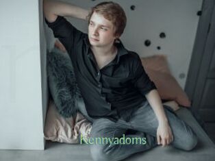 Kennyadoms