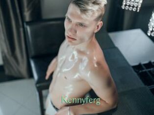 Kennyferg