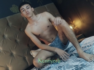 Kennyorb