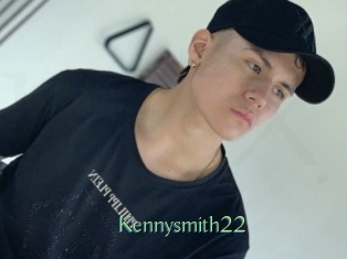 Kennysmith22