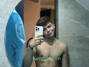 Kennysteven