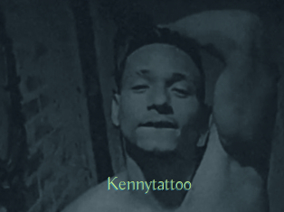 kennytattoo Motion X