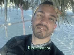 kentcabrera Motion X
