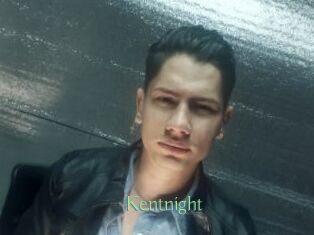 Kentnight