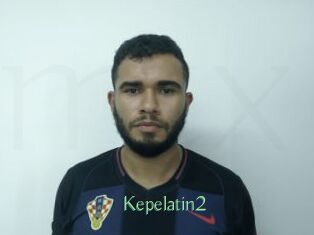 Kepelatin2